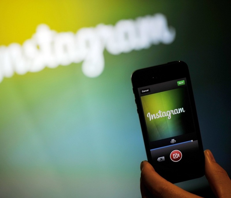 انستقرام يتيح ميزة تسجيل الفيديوهات حتى 60 ثانية لجميع المستخدمين